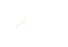 number 1