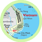 tropical fruit of viet nam tropical fruit of viet nam