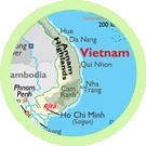 tropical fruit of viet nam tropical fruit of viet nam