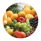 fresh fruit fresh fruit